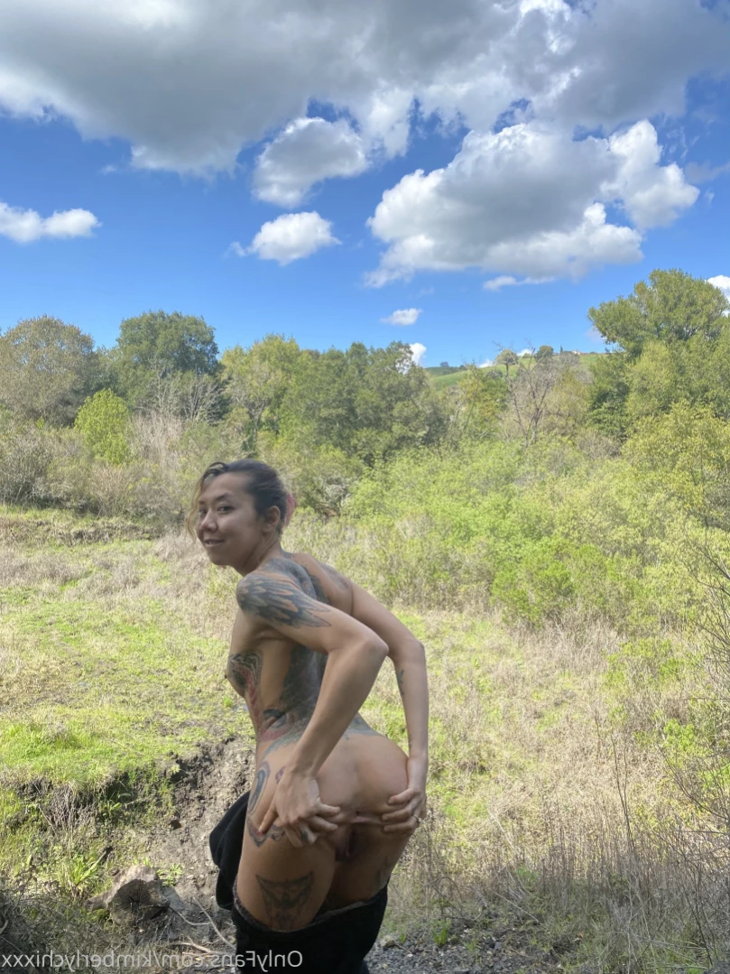 GoddessKimberlychi [ kimberlychixxx ] Onlyfans leaked photo 15276082 on Hotleaks.tv