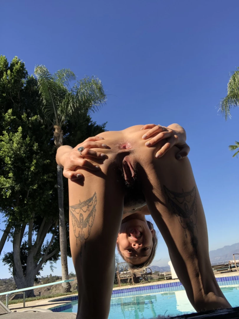 GoddessKimberlychi [ kimberlychixxx ] Onlyfans leaked photo 15352352 on Hotleaks.tv