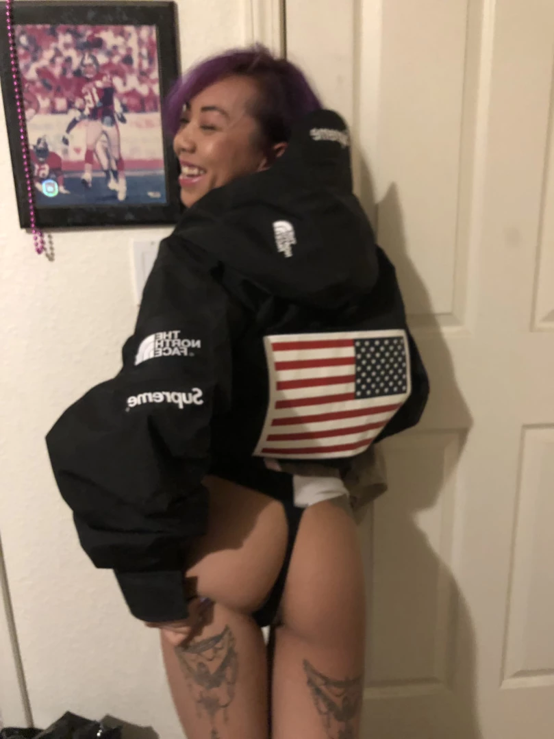 GoddessKimberlychi [ kimberlychixxx ] Onlyfans leaked photo 15410086 on Hotleaks.tv