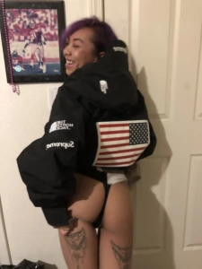 15410086