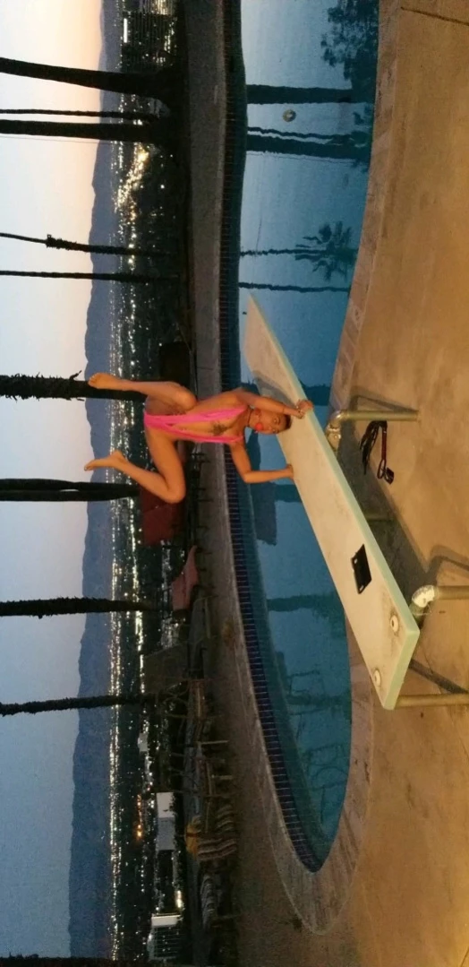 GoddessKimberlychi [ kimberlychixxx ] Onlyfans leaked photo 16011998 on Hotleaks.tv