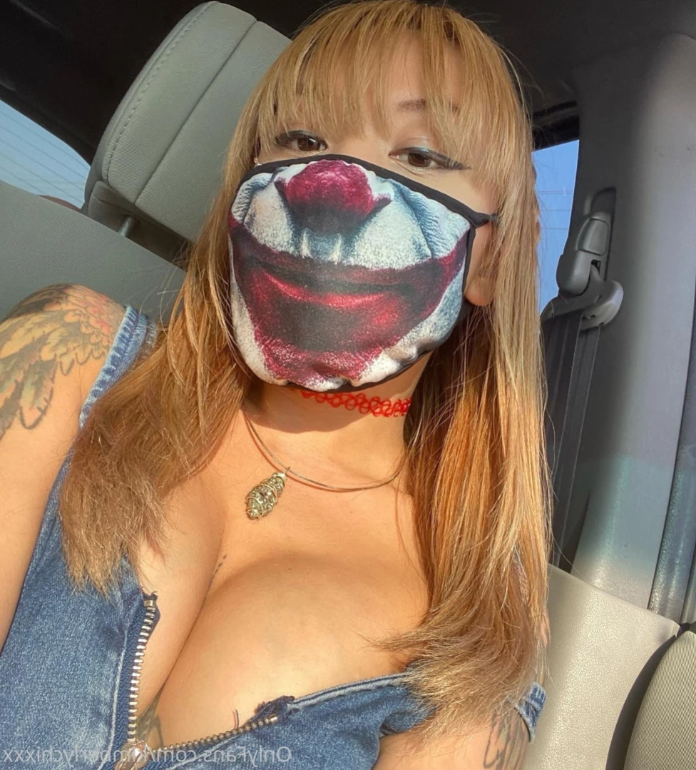 GoddessKimberlychi [ kimberlychixxx ] Onlyfans leaked photo 16076006 on Hotleaks.tv