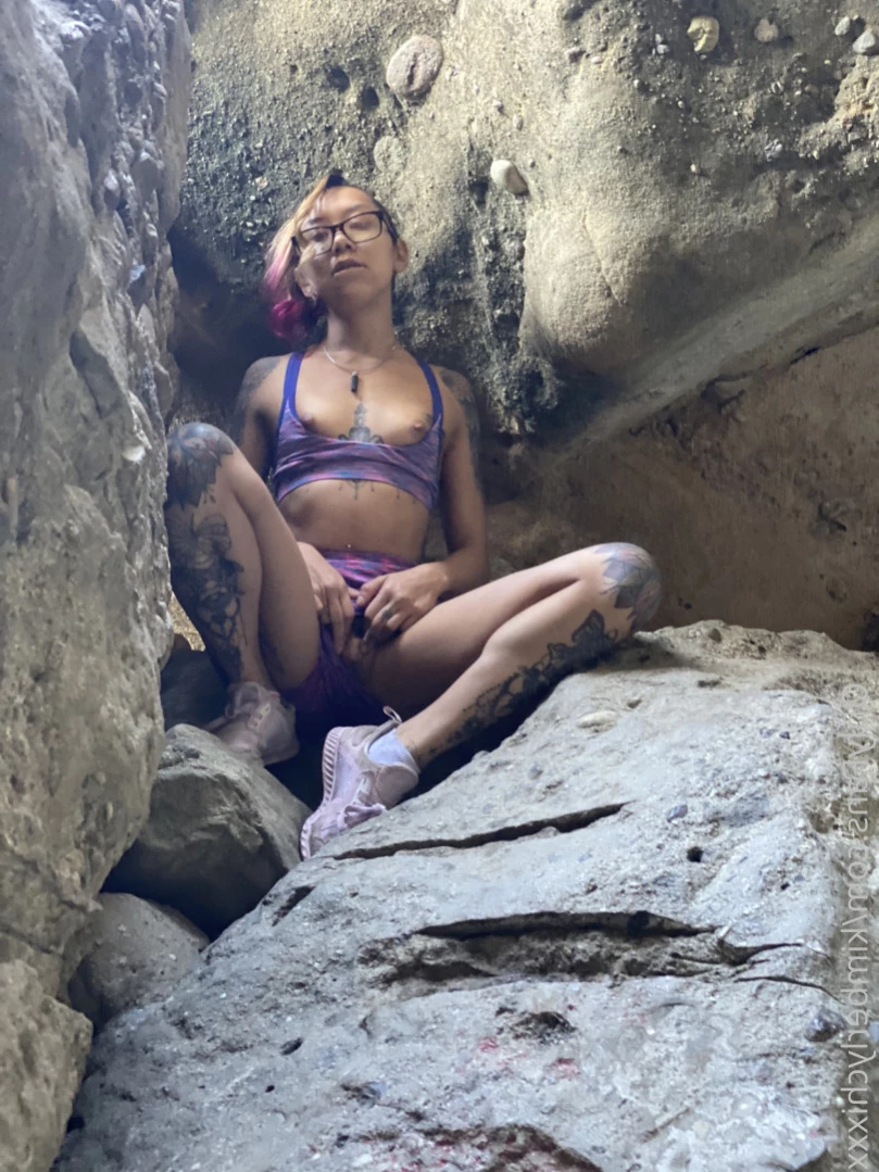 GoddessKimberlychi [ kimberlychixxx ] Onlyfans leaked photo 16119573 on Hotleaks.tv