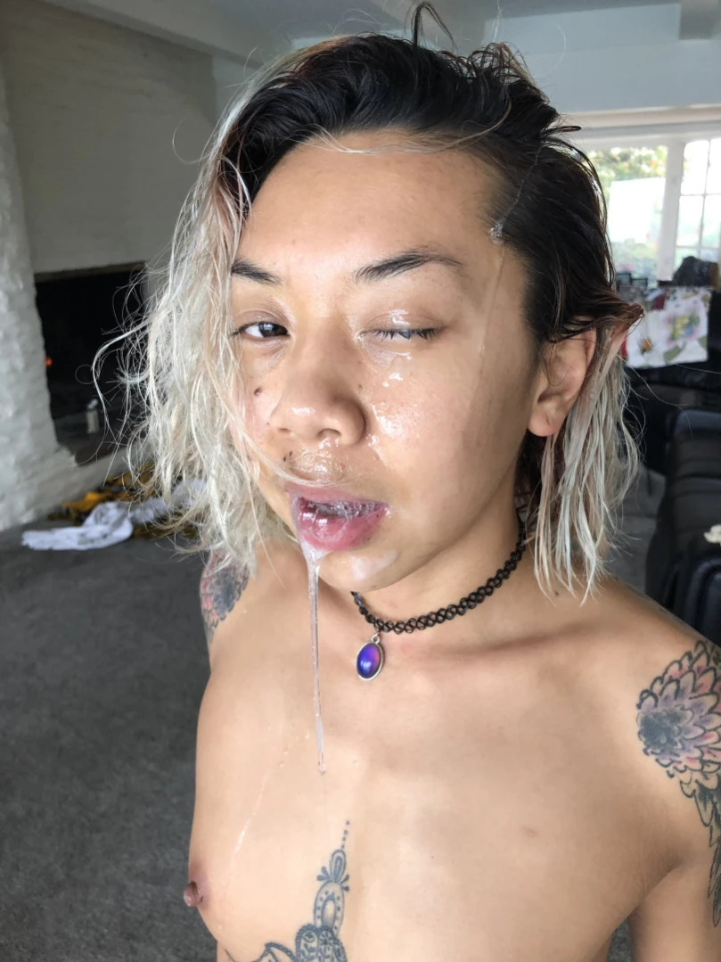 GoddessKimberlychi [ kimberlychixxx ] Onlyfans leaked photo 16231481 on Hotleaks.tv