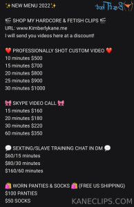 16793949