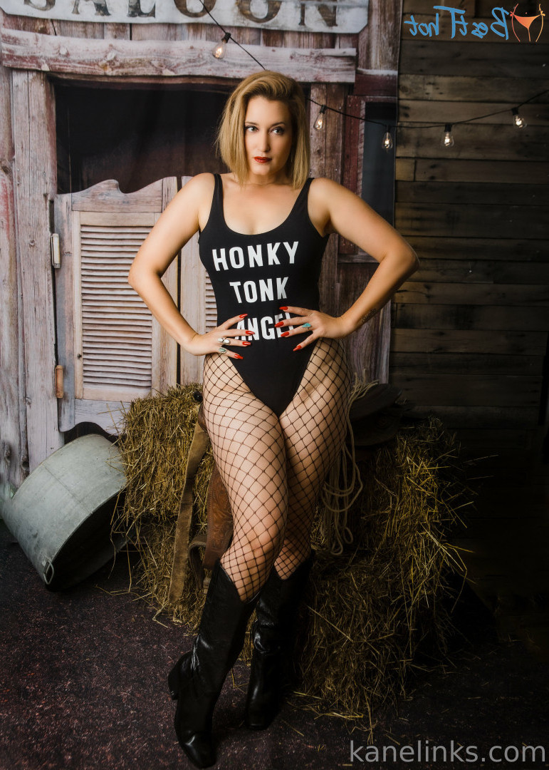 Kimberly Kane ✨ [ kimberlykane ] Onlyfans leaked photo 16793964 on Hotleaks.tv