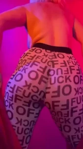 18237775