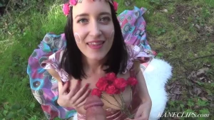 Kimberly Kane ✨ [ kimberlykane ] Onlyfans leaked video 8139278 on Hotleaks.tv