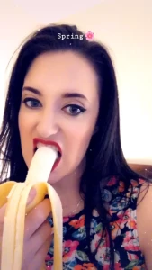 Kimberly Kane ✨ [ kimberlykane ] Onlyfans leaked video 8139295 on Hotleaks.tv