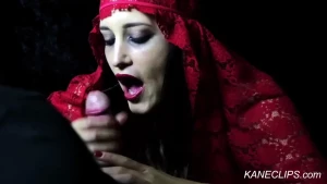 Kimberly Kane ✨ [ kimberlykane ] Onlyfans leaked video 8139361 on Hotleaks.tv