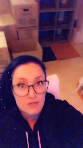 Kimberly Kane ✨ [ kimberlykane ] Onlyfans leaked video 8139369 on Hotleaks.tv