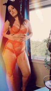 Kimberly Kane ✨ [ kimberlykane ] Onlyfans leaked video 8139401 on Hotleaks.tv