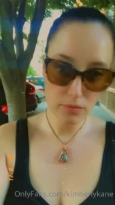 Kimberly Kane ✨ [ kimberlykane ] Onlyfans leaked video 8139407 on Hotleaks.tv