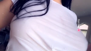 Kimberly Kane ✨ [ kimberlykane ] Onlyfans leaked video 8139410 on Hotleaks.tv