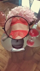 Kimberly Kane ✨ [ kimberlykane ] Onlyfans leaked video 8139417 on Hotleaks.tv