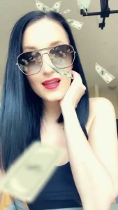 Kimberly Kane ✨ [ kimberlykane ] Onlyfans leaked video 8139428 on Hotleaks.tv