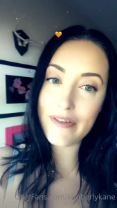 Kimberly Kane ✨ [ kimberlykane ] Onlyfans leaked video 8139434 on Hotleaks.tv