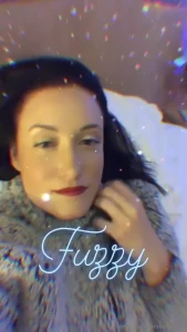 Kimberly Kane ✨ [ kimberlykane ] Onlyfans leaked video 8139440 on Hotleaks.tv