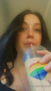 Kimberly Kane ✨ [ kimberlykane ] Onlyfans leaked video 8139461 on Hotleaks.tv