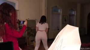 Kimberly Kane ✨ [ kimberlykane ] Onlyfans leaked video 8139469 on Hotleaks.tv