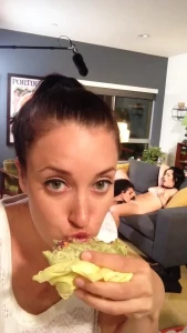 Kimberly Kane ✨ [ kimberlykane ] Onlyfans leaked video 8139479 on Hotleaks.tv