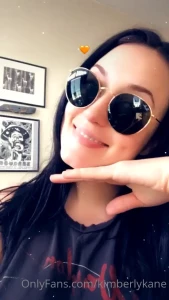 Kimberly Kane ✨ [ kimberlykane ] Onlyfans leaked video 8139487 on Hotleaks.tv