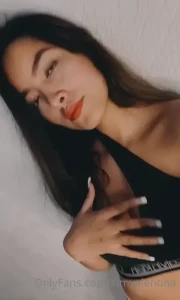 8138906
