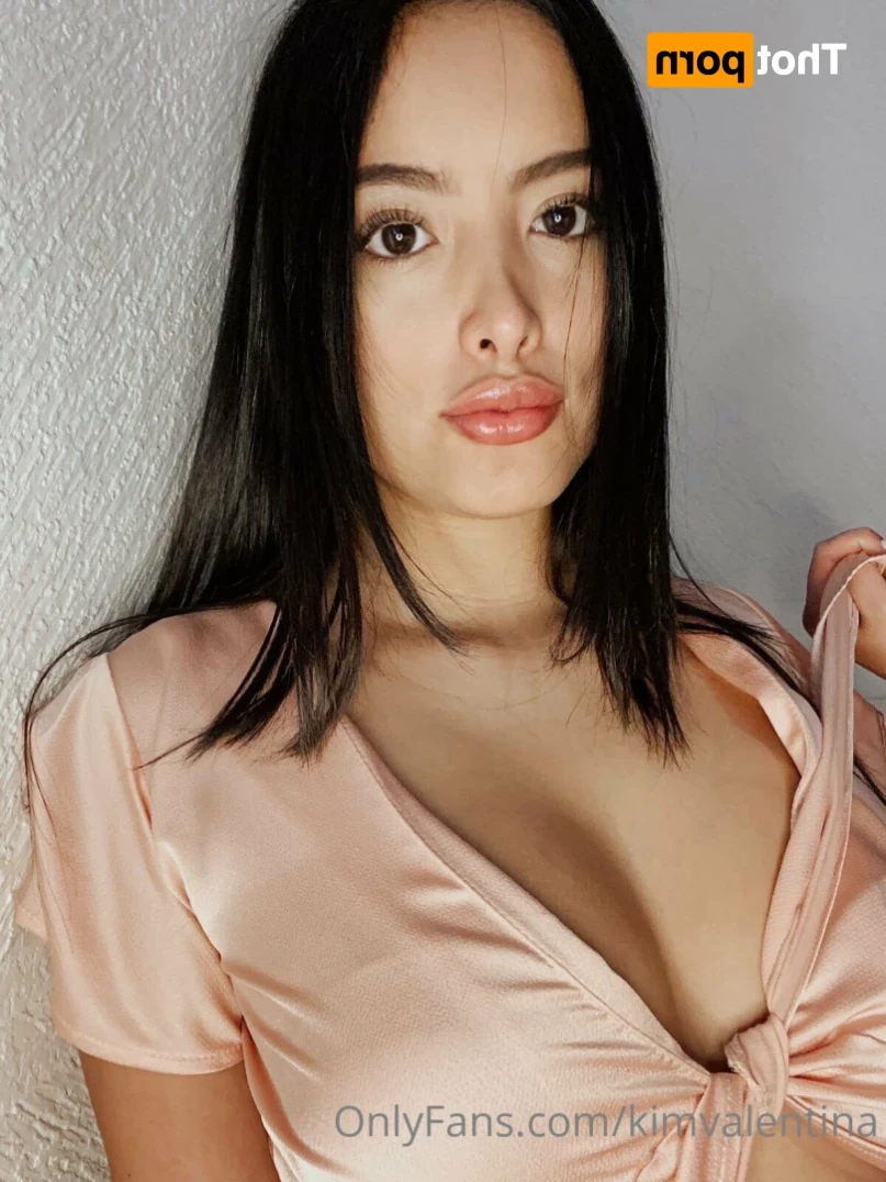 Kimberly [ kimvalentina ] Onlyfans leaked photo 10891425 on Hotleaks.tv