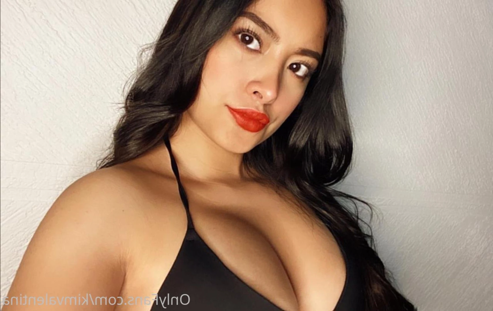 Kimberly [ kimvalentina ] Onlyfans leaked photo 10952514 on Hotleaks.tv