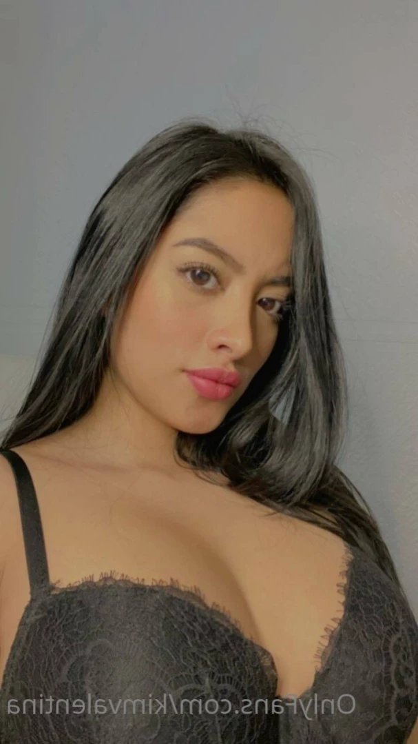 Kimberly [ kimvalentina ] Onlyfans leaked photo 10985614 on Hotleaks.tv