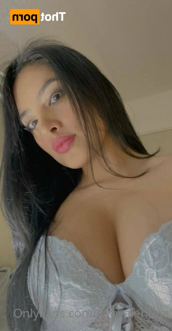 Kimberly [ kimvalentina ] Onlyfans leaked photo 11351142 on Hotleaks.tv