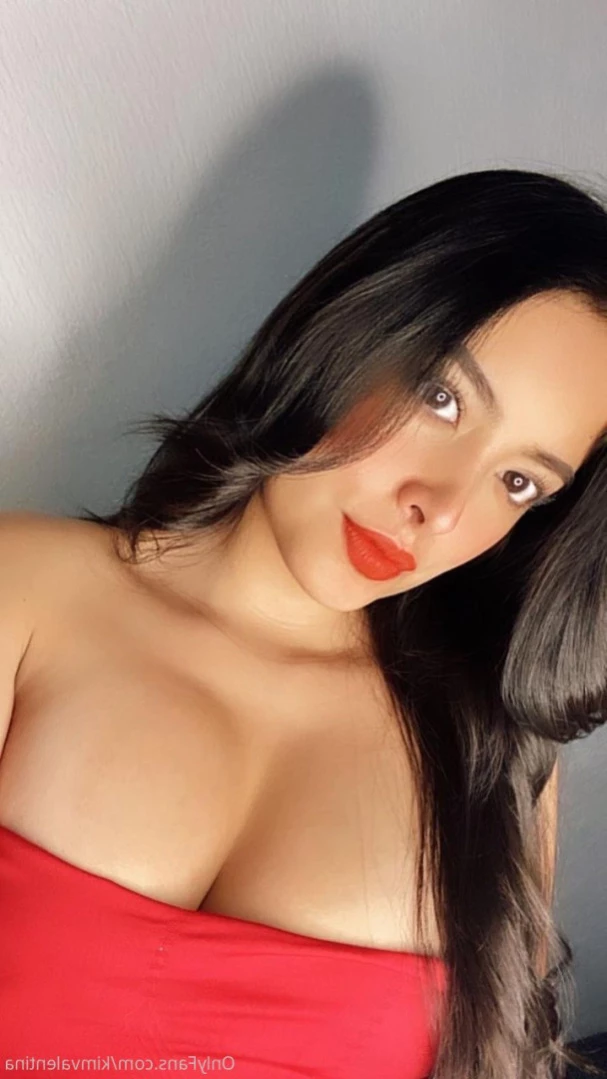 Kimberly [ kimvalentina ] Onlyfans leaked photo 11844270 on Hotleaks.tv