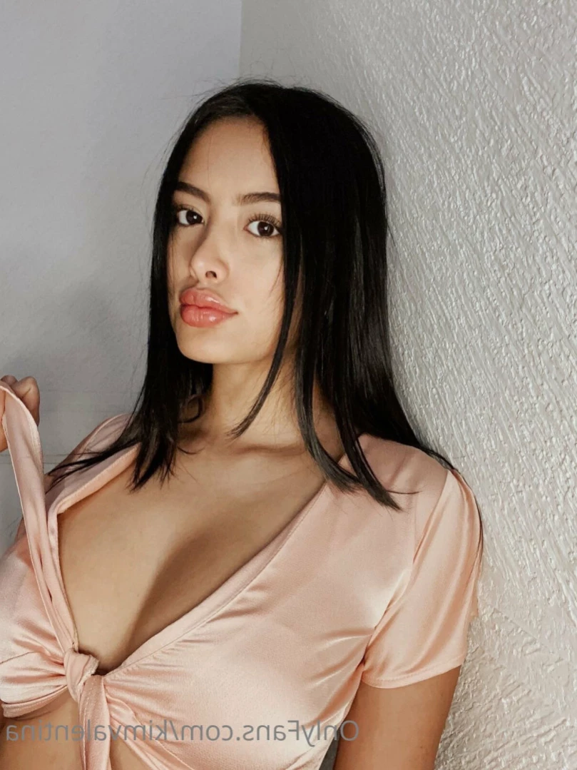 Kimberly [ kimvalentina ] Onlyfans leaked photo 12181370 on Hotleaks.tv