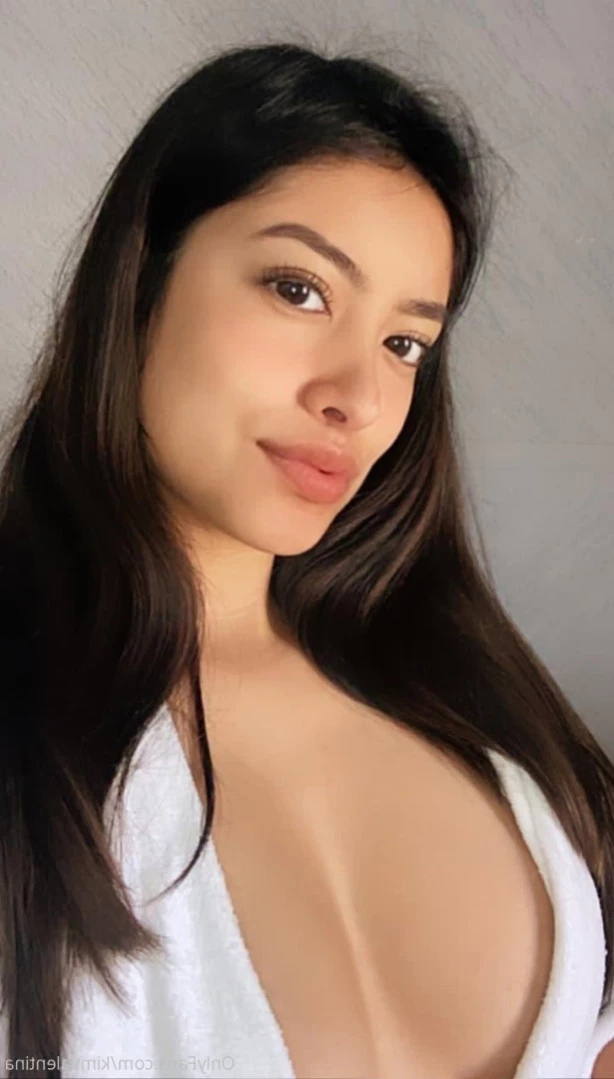 Kimberly [ kimvalentina ] Onlyfans leaked photo 12509069 on Hotleaks.tv