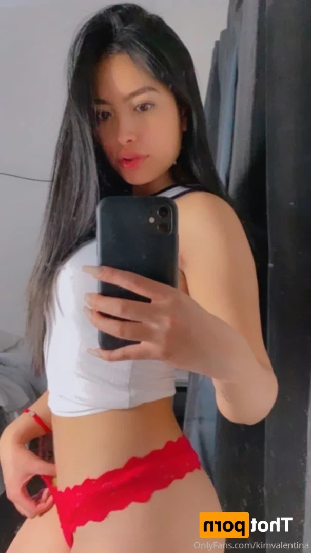 Kimberly [ kimvalentina ] Onlyfans leaked photo 12562902 on Hotleaks.tv