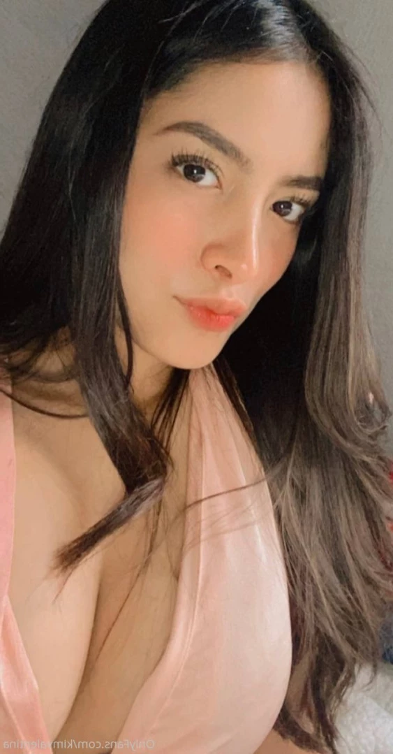 Kimberly [ kimvalentina ] Onlyfans leaked photo 12563663 on Hotleaks.tv