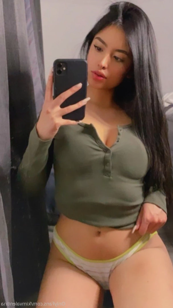 Kimberly [ kimvalentina ] Onlyfans leaked photo 12568544 on Hotleaks.tv