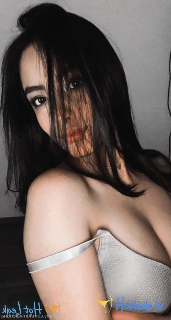 Kimberly [ kimvalentina ] Onlyfans leaked photo 12571201 on Hotleaks.tv