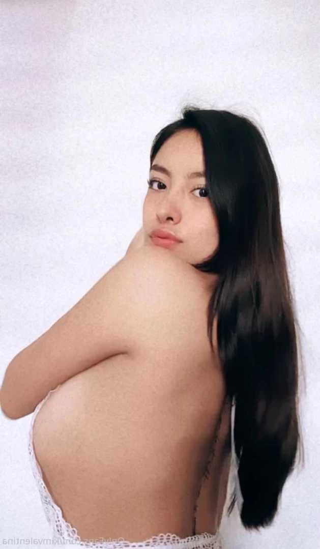 Kimberly [ kimvalentina ] Onlyfans leaked photo 12869691 on Hotleaks.tv