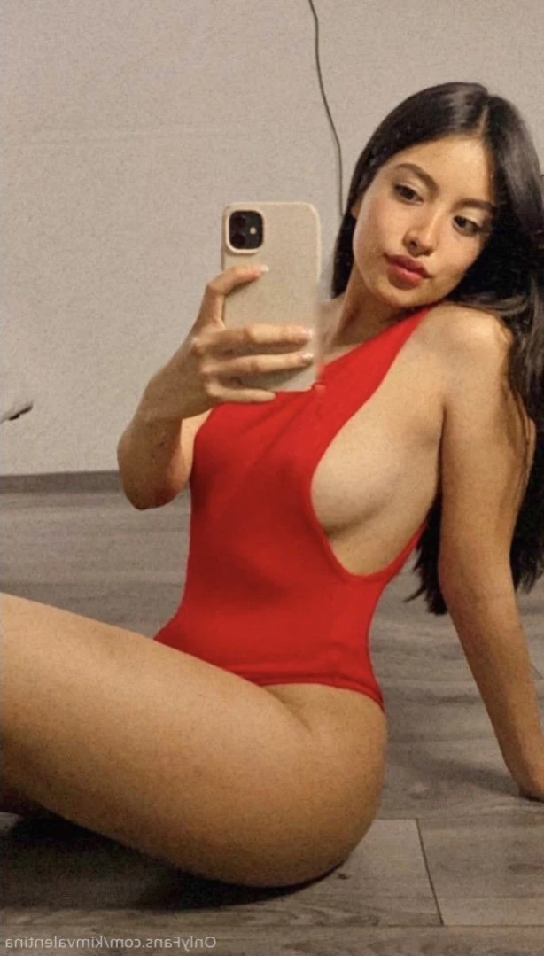 Kimberly [ kimvalentina ] Onlyfans leaked photo 12880801 on Hotleaks.tv