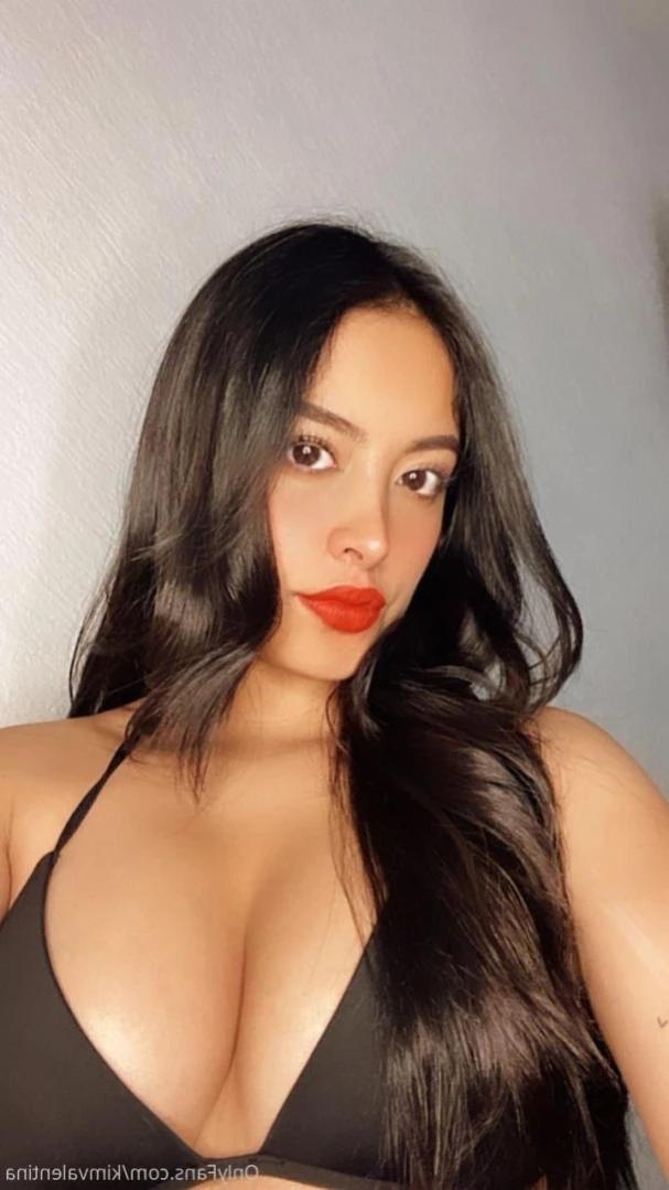 Kimberly [ kimvalentina ] Onlyfans leaked photo 12891247 on Hotleaks.tv