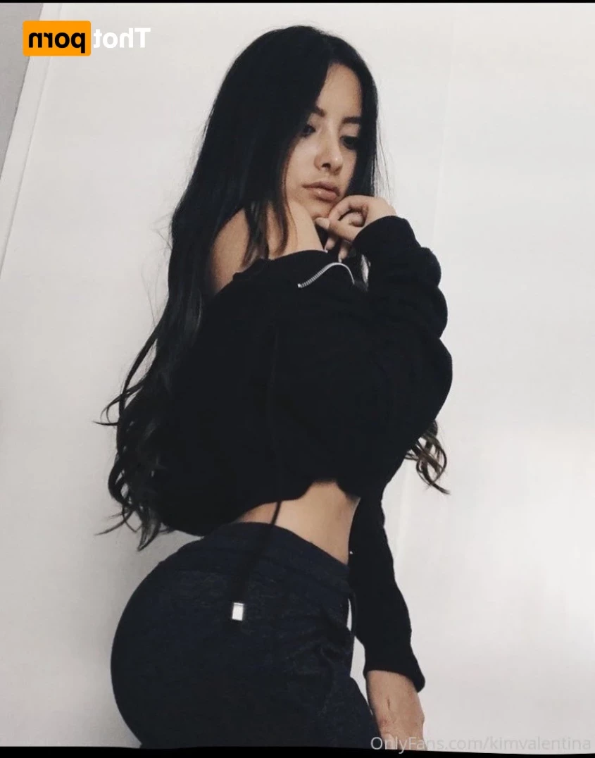 Kimberly [ kimvalentina ] Onlyfans leaked photo 12892174 on Hotleaks.tv