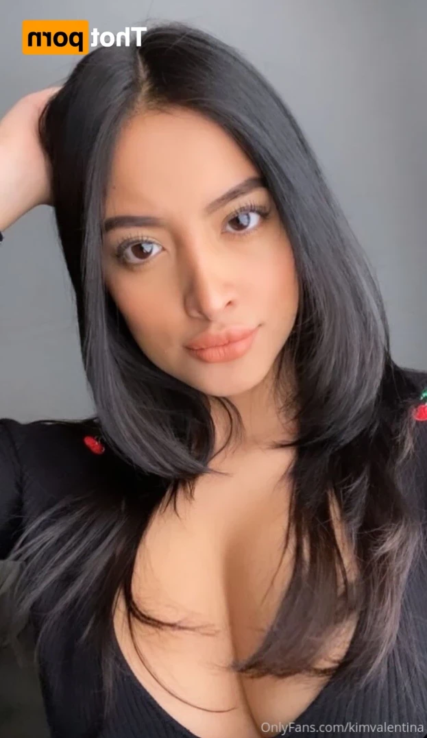 Kimberly [ kimvalentina ] Onlyfans leaked photo 12902802 on Hotleaks.tv