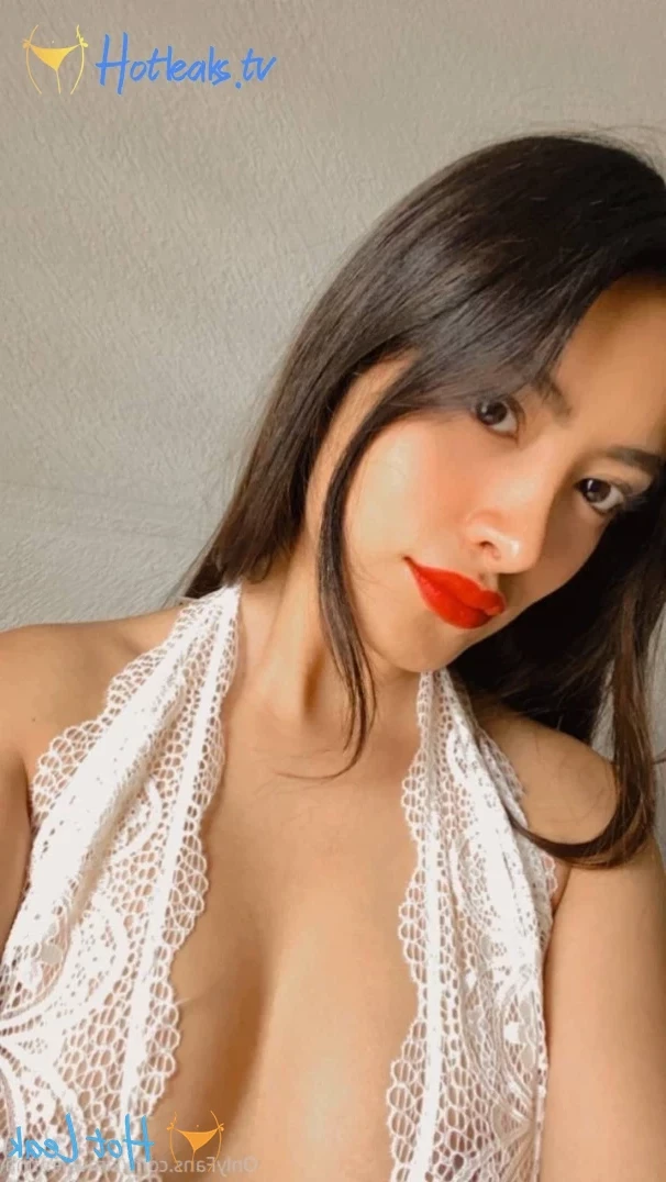 Kimberly [ kimvalentina ] Onlyfans leaked photo 12904331 on Hotleaks.tv