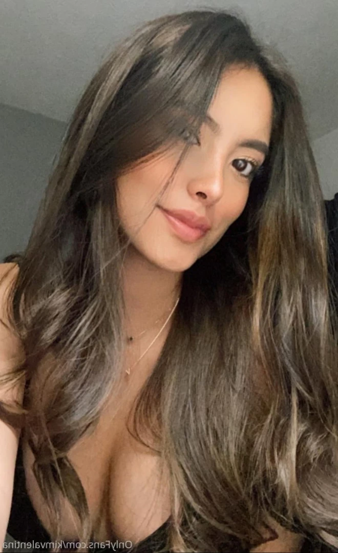 Kimberly [ kimvalentina ] Onlyfans leaked photo 12917439 on Hotleaks.tv