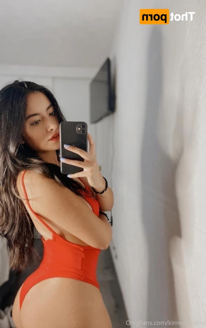Kimberly [ kimvalentina ] Onlyfans leaked photo 12919302 on Hotleaks.tv