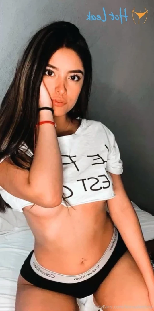 Kimberly [ kimvalentina ] Onlyfans leaked photo 13028840 on Hotleaks.tv