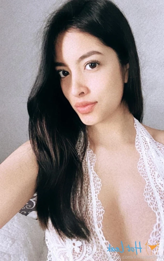 Kimberly [ kimvalentina ] Onlyfans leaked photo 13212075 on Hotleaks.tv