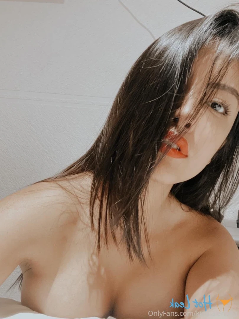 Kimberly [ kimvalentina ] Onlyfans leaked photo 13312762 on Hotleaks.tv