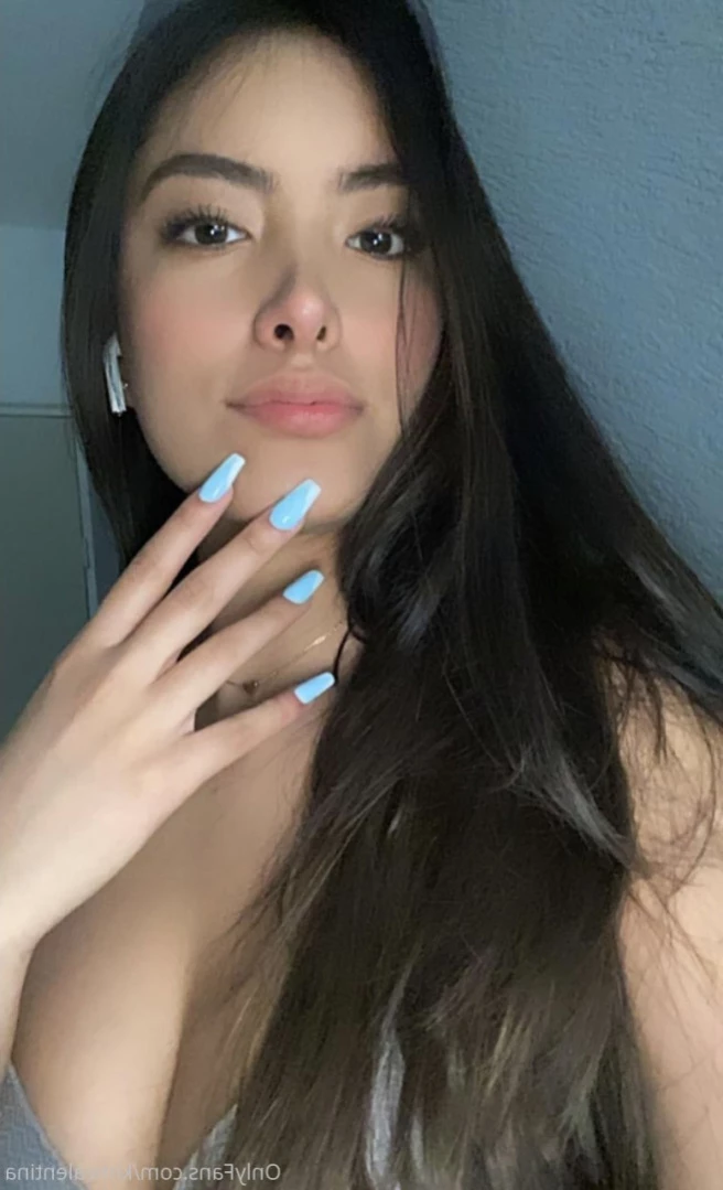 Kimberly [ kimvalentina ] Onlyfans leaked photo 13315917 on Hotleaks.tv